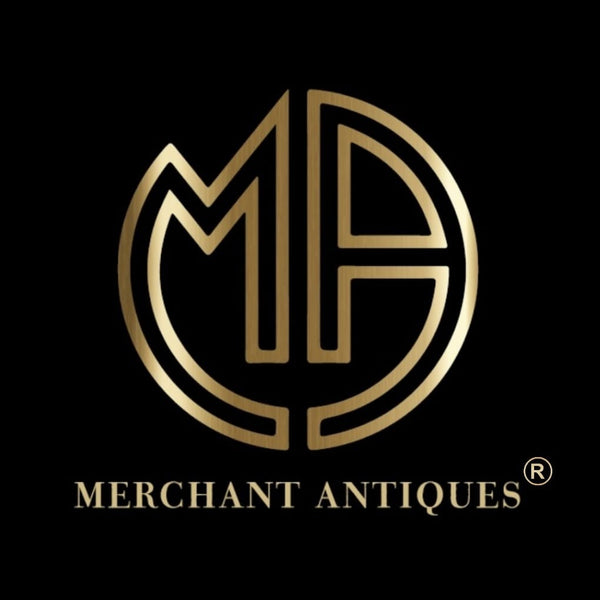 MerchantAntiques